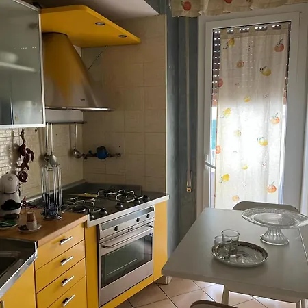 Caio Asinio * Napoli