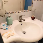 Apartamento Caio Asinio Nápoles