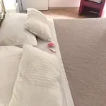 Caio Asinio Nápoles