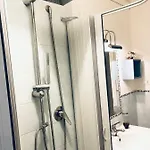 Apartamento Caio Asinio Nápoles
