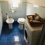 Caio Asinio Apartamento