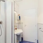 Caio Asinio Apartamento Nápoles
