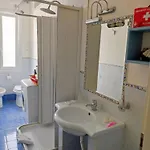 Apartamento Caio Asinio Nápoles