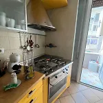 Apartamento Caio Asinio *