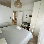 Caio Asinio Nápoles