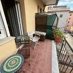 Caio Asinio