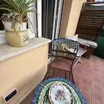 Caio Asinio Apartamento *