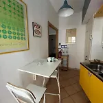 Caio Asinio *