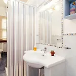 Apartamento Caio Asinio *