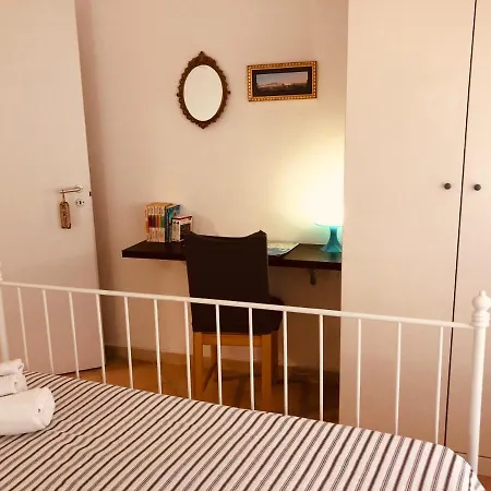 Caio Asinio *