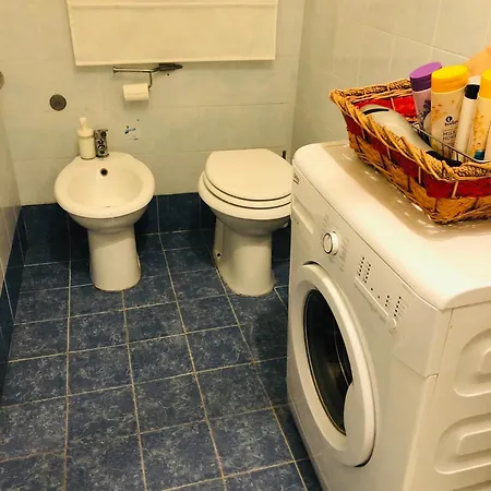 Caio Asinio Nápoly