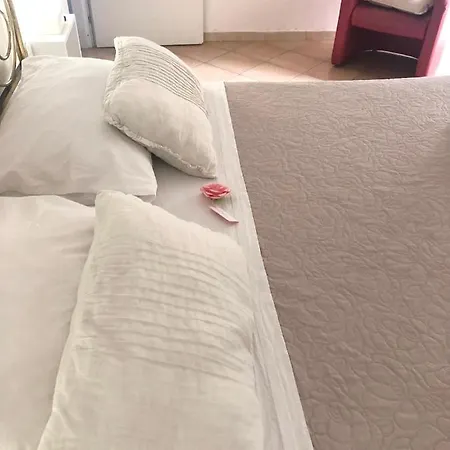 Caio Asinio Nápoly