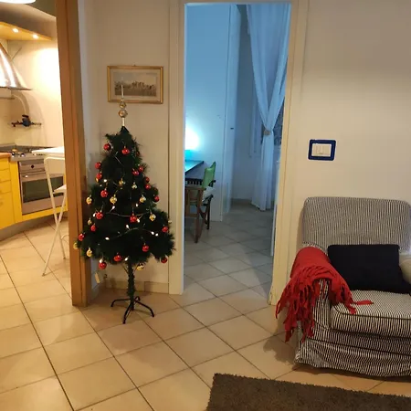 Caio Asinio Naples