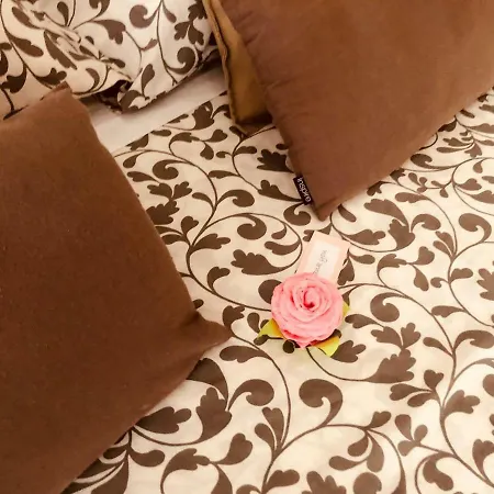 Caio Asinio * Неаполь