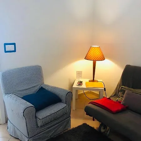 Caio Asinio Naples