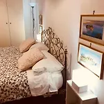 Caio Asinio Lejlighed Napoli