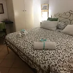 Lejlighed Caio Asinio *