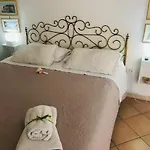 Lejlighed Caio Asinio Napoli