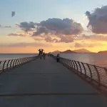 Lejlighed Caio Asinio