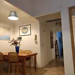 Lejlighed Caio Asinio