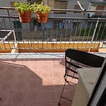 Caio Asinio *