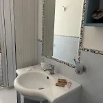 Lejlighed Caio Asinio Napoli