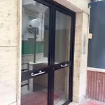 Caio Asinio Napoli