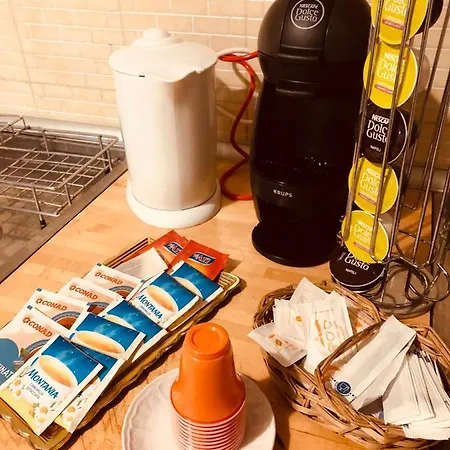Caio Asinio * Nápoles